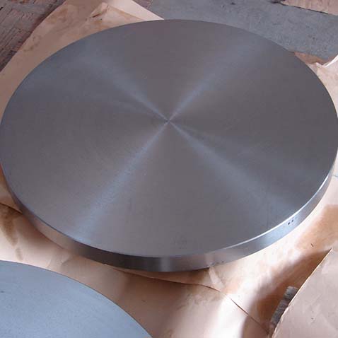 单面抛光机
